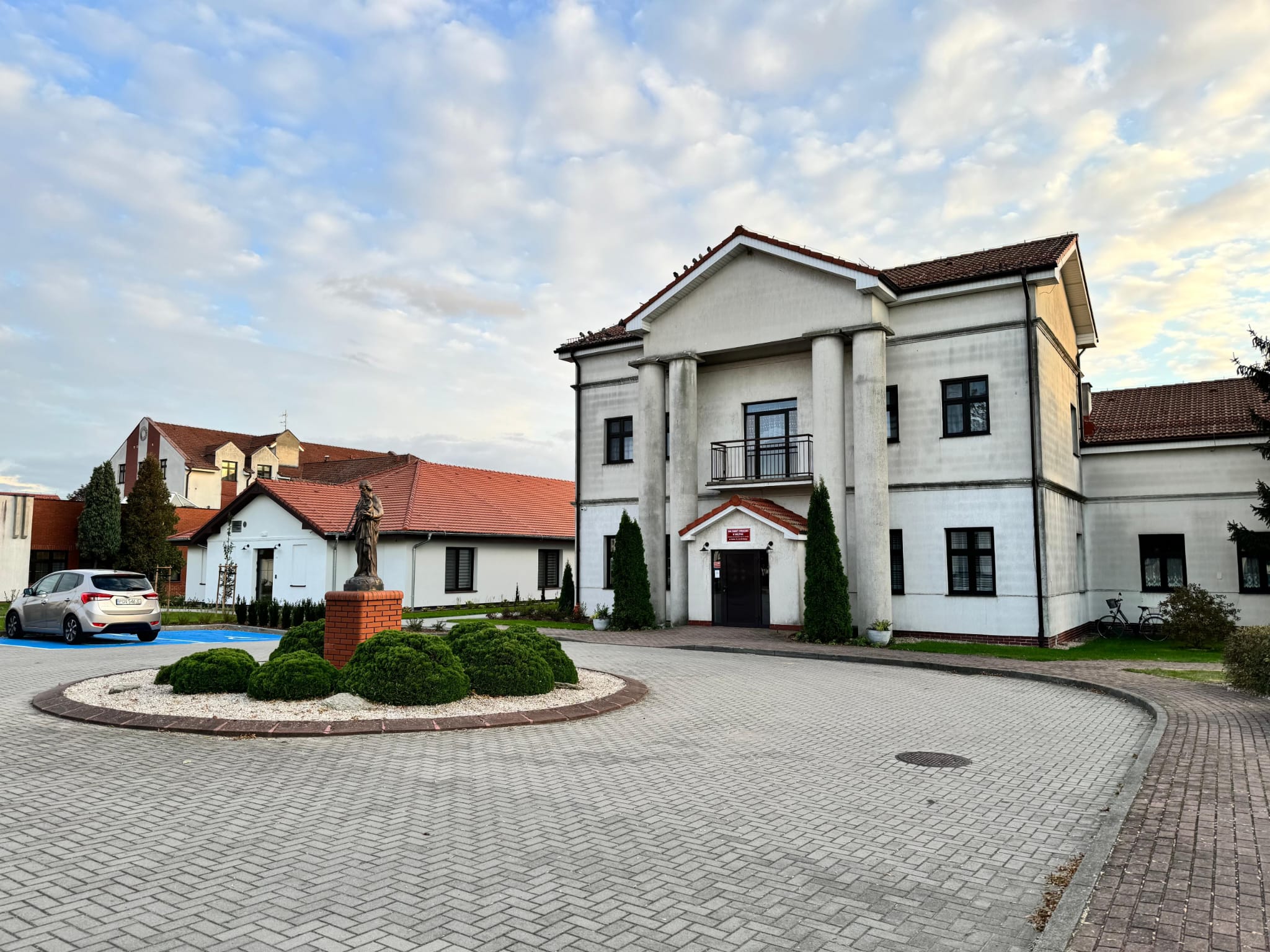 Zdjęcie główne